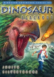 Dinosaur Blackout (4)