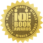 NGIBA_2016_Winner_HiRes_RV_resized_1_10