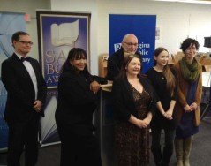 FB_IMG_1455320713466 (2)