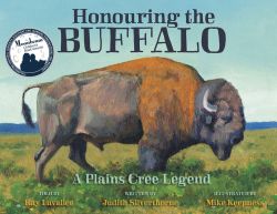 HTB with medal on left-resized