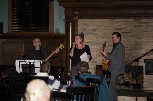 1975279_10156750464400094_8283066355735625210_n