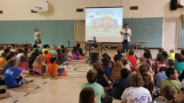 20160609_104920(1)_resized