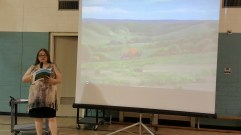 20160609_105137(1)_resized