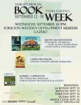skbookweekposter-yorkton