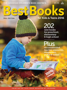 bbkt-fall-cover-2016-225x300