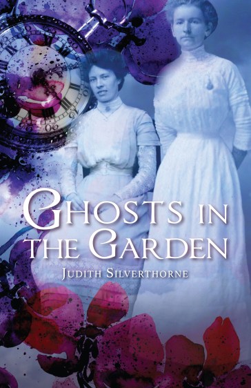 ghost-in-the-garden