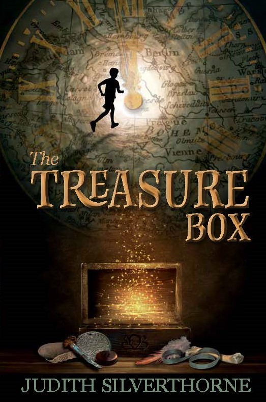 ttb-cover-final-front